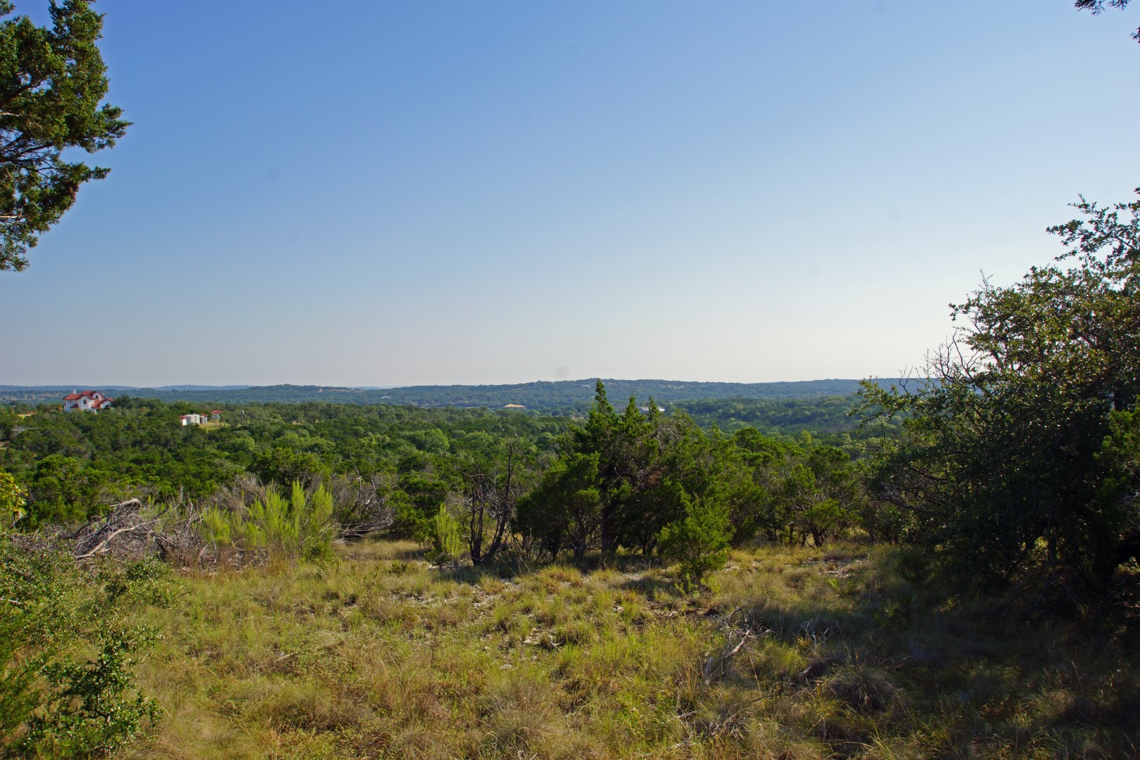 Development Land for Sale in Austin In Hays & Travis Counties